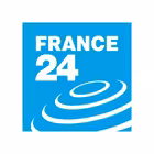 France24_fr Telegram Logo