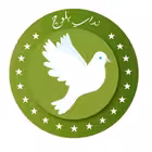 Nedaeybaloch Telegram Logo