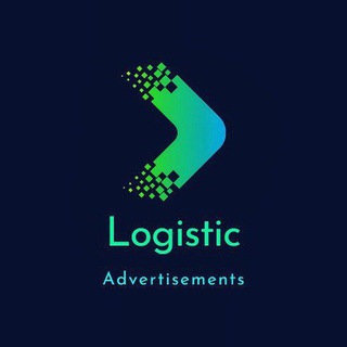 Telegram @Logistic_advertisements_vacancyChannel Image