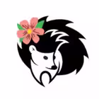 potrebitel_uz Telegram Logo