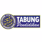 ptptndihatiku Telegram Logo