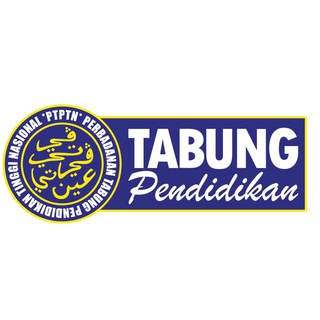 Telegram @ptptndihatikuChannel Image