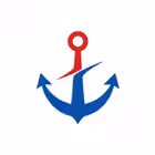 mariupolz Telegram Logo