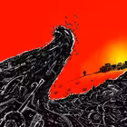 Telegram @militarywaveChannel Image