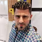 moeinpress Telegram Logo