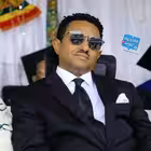 instagrame_pictures Telegram Logo