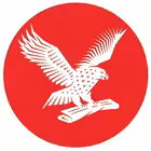 Telegram @IndypersianChannel Image