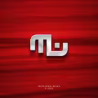 MuslimahNews Telegram Logo