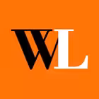 usa_news_trump Telegram Logo