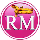 Telegram @realmysteriesofficialChannel Image