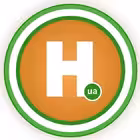 Telegram @NewsUkraine_2022Channel Image