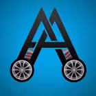 Telegram @andijon_mashinabozor_avtobozorChannel Image