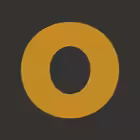 revistaoesteoficial Telegram Logo