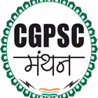 cgpscmanthan Telegram Logo