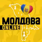 onlinemd24 Telegram Logo