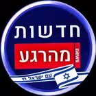 newsnowil Telegram Logo