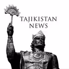 mytajiknews Telegram Logo