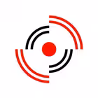 Telegram @ExoUzbekistanaChannel Image