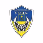 Telegram @Sumy_news_ODAChannel Image