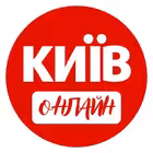 Telegram @KyivOnline_UAChannel Image