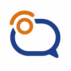 news_pavlograd Telegram Logo