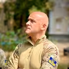 truonline Telegram Logo