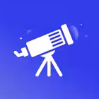 satellit_de Telegram Logo