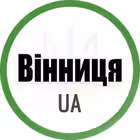Telegram @vinitsa_uaChannel Image