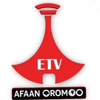 Telegram @etvafaanoromoo1Channel Image