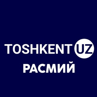 Telegram @toshkent6Channel Image