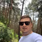 advokatboltik Telegram Logo