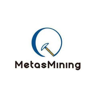 Telegram @MetasMimingChannel Image