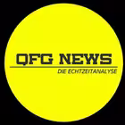 Q_Faktor_Germany Telegram Logo