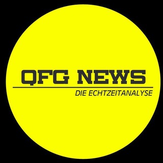 Telegram @Q_Faktor_GermanyChannel Image