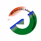 gktodaybengali Telegram Logo