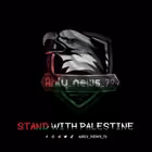 AHLY_NEWS72 Telegram Logo