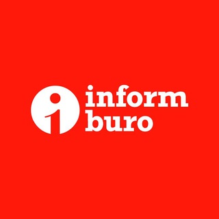 Telegram @informburo_kzChannel Image