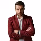 Telegram @galbendorinChannel Image