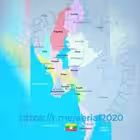 updatenews2023 Telegram Logo