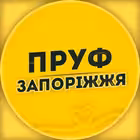 novosti_novinya Telegram Logo