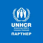 unhcr_help_dnipro Telegram Logo