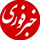 Khabarforii18 Telegram Logo