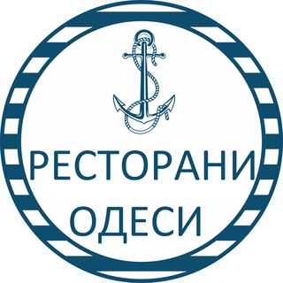 Telegram @odesa_restChannel Image