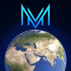 multipolarmarket Telegram Logo