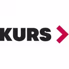 kurs_if Telegram Logo