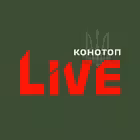 konotop_live Telegram Logo