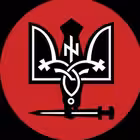 Telegram @ukrain1an_newsChannel Image