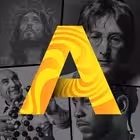 Telegram @myalgorhythmChannel Image