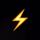 kmsk_off Telegram Logo