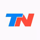 todonoticias Telegram Logo